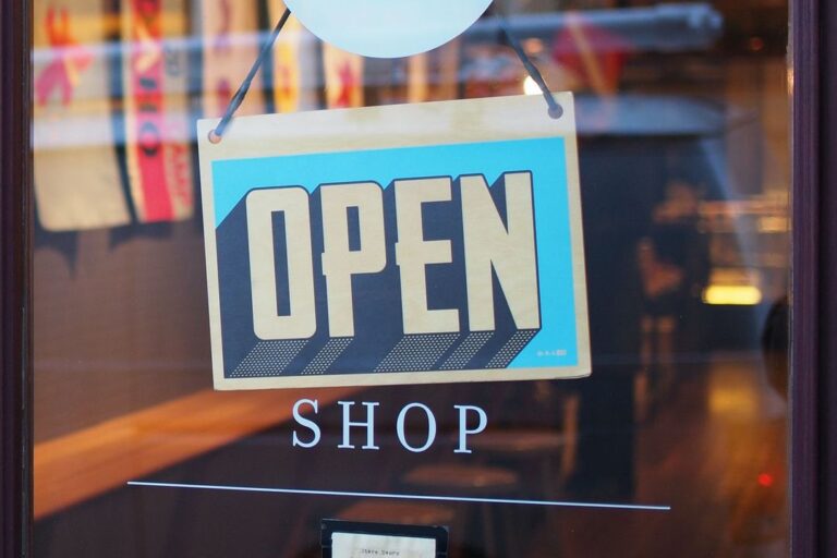 The Retail Challenges Rundown: The Inflation Problem