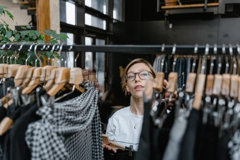The Last 100 Feet: The Biggest Retail Challenge in Strategy Execution