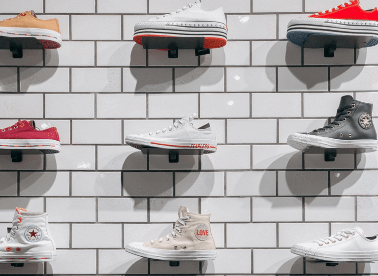 Why Stores Need to Reinvest in the Retail Customer Experience