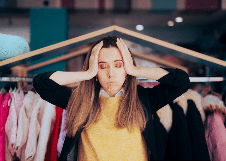 The Retail Execution Process Needs Help, and It’s On The Way