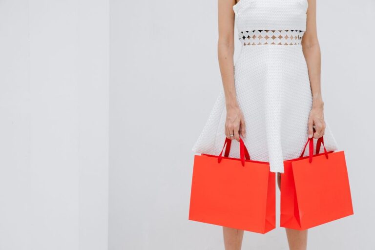 Three Steps To Creating a Great Retail Store Experience That Drives Profitable Revenue