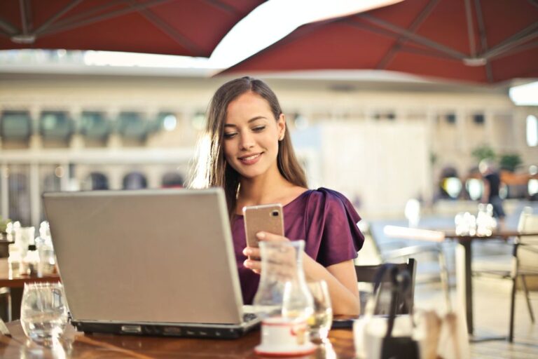 The Truth Behind “For Retail, By Retail” in the Retail Technology Industry