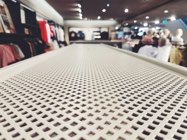 New Tools, New Retail Solutions to Help Stores Meet the Moment