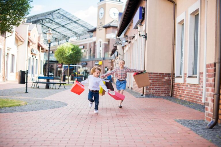 Retail Engagement & Untapped Potential: How ReStore for Retail Empowers Regional and Remote Stores to Excel