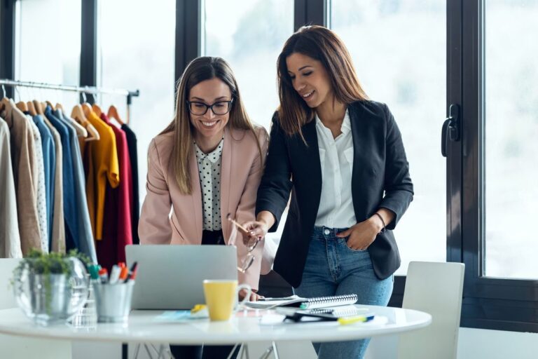 Why Teamwork and Collaboration Are the Keys for Improving Retail Execution