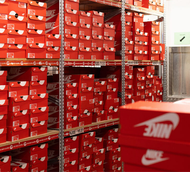Clearance Conundrum – Retail Clearance Sale Strategies