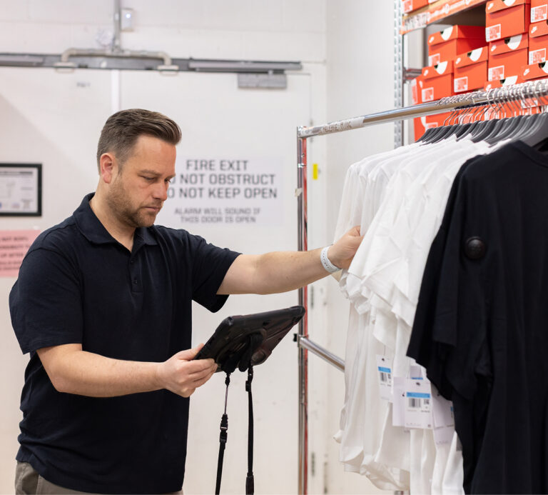 Excess Retail Stock Management: Best Practices for Boosting Your Bottom Line