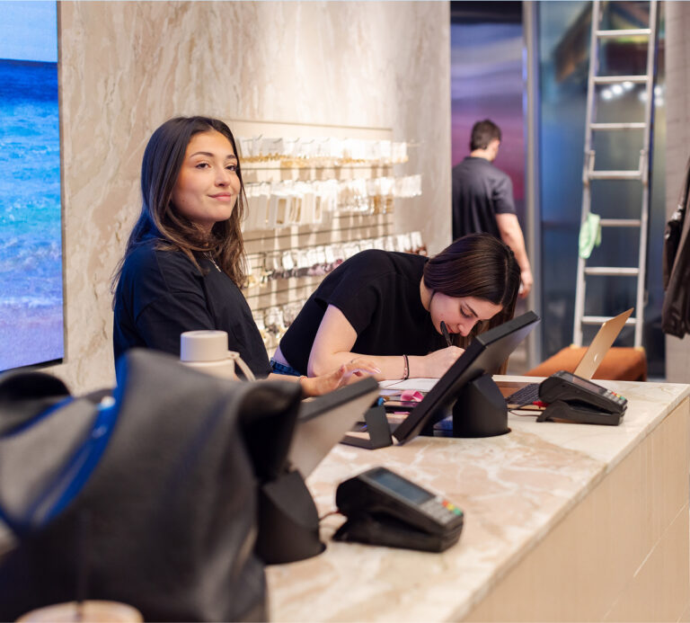 Promote the Promotions: The Role of Knowledge in Retail Promotions, Execution and Outcomes