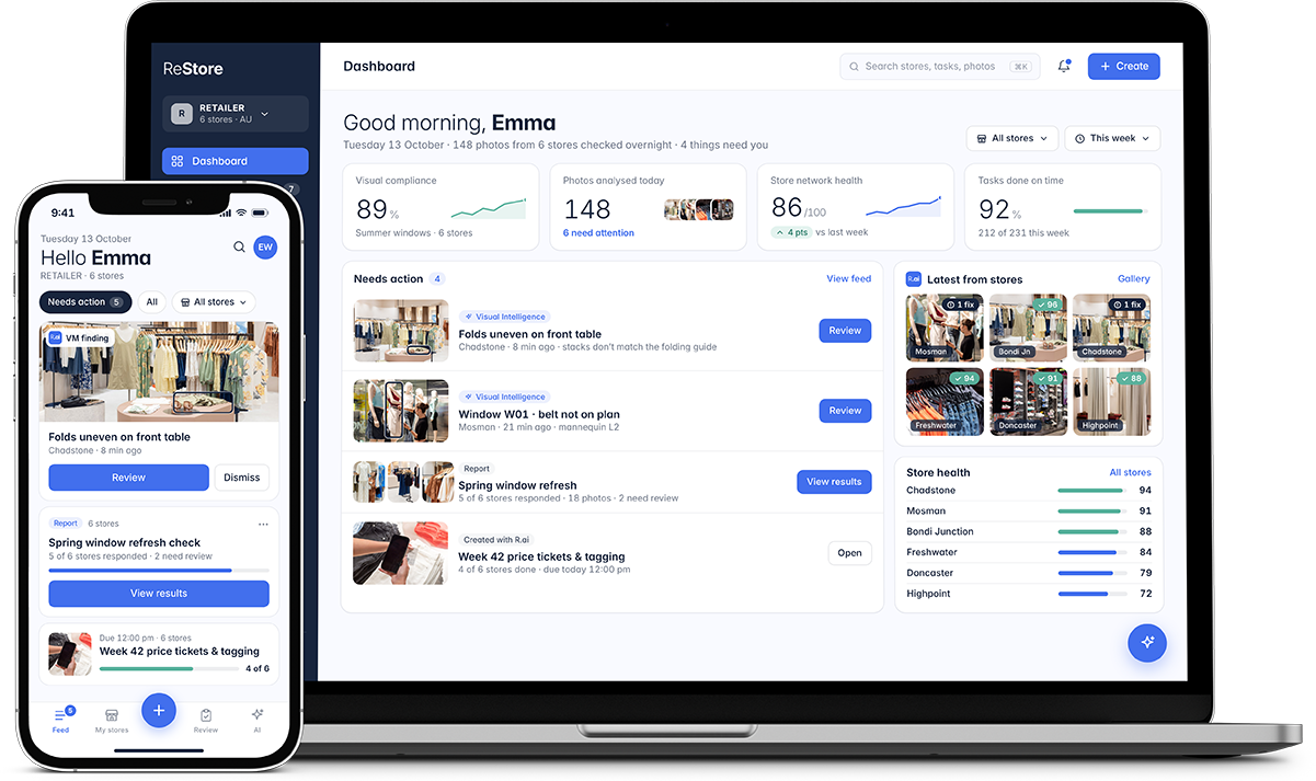 hero-homepage-restore-for-retail