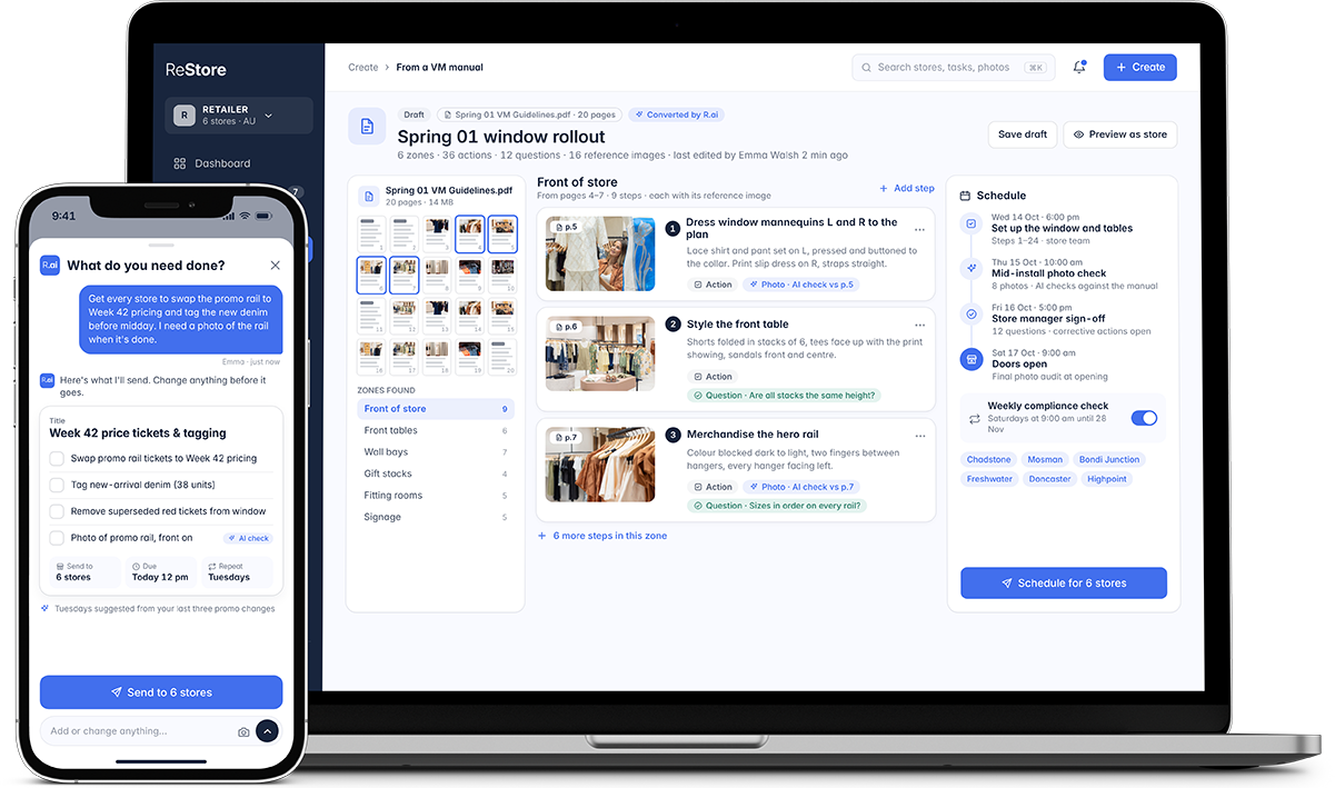 hero-platform-restore-for-retail