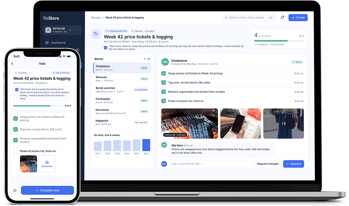 hero-sectors-restore-for-retail