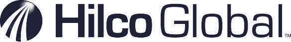 Hilco global logo