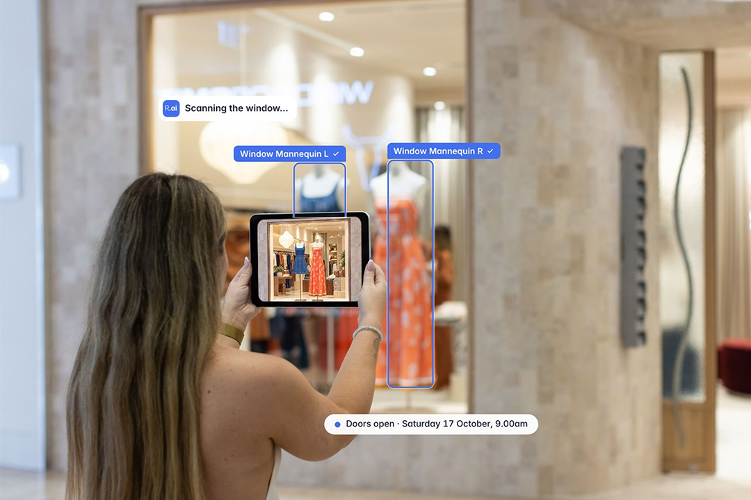 retail-ai-hero-restore-for-retail