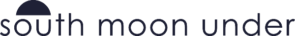 South Moon Under Logo